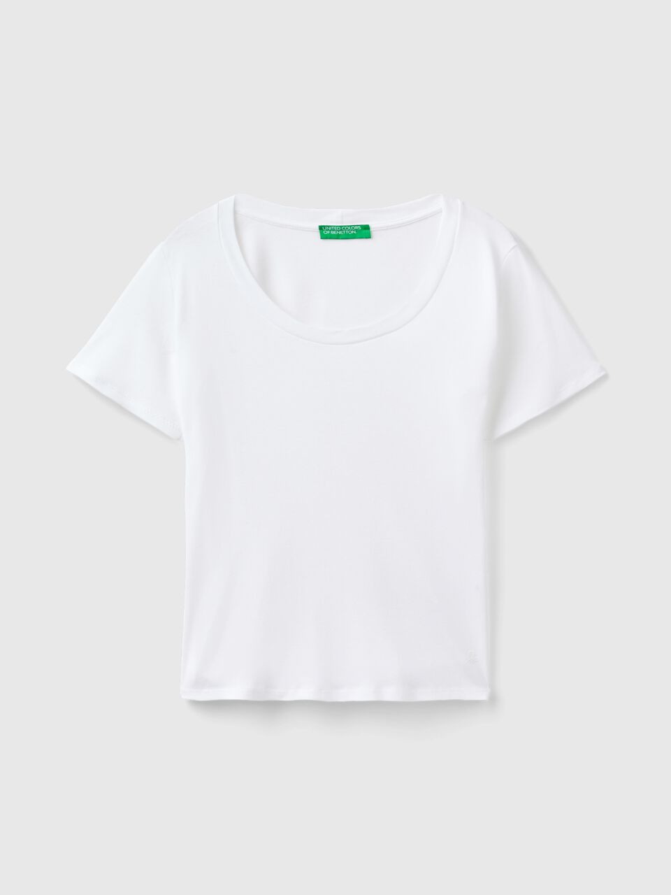T-SHIRT Women image number 1
